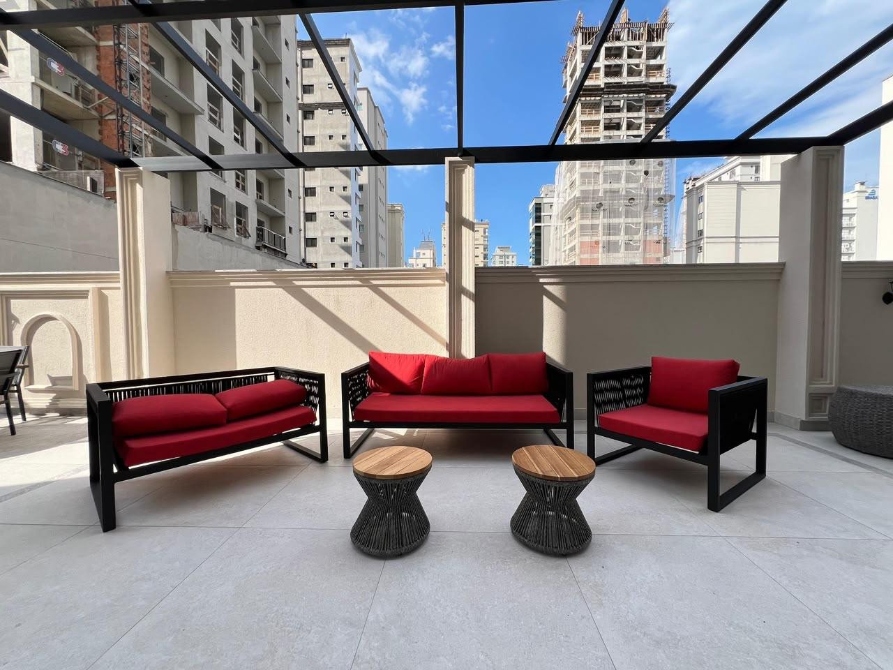Apartamento, CITTA DI MARANELLO, Meia Praia