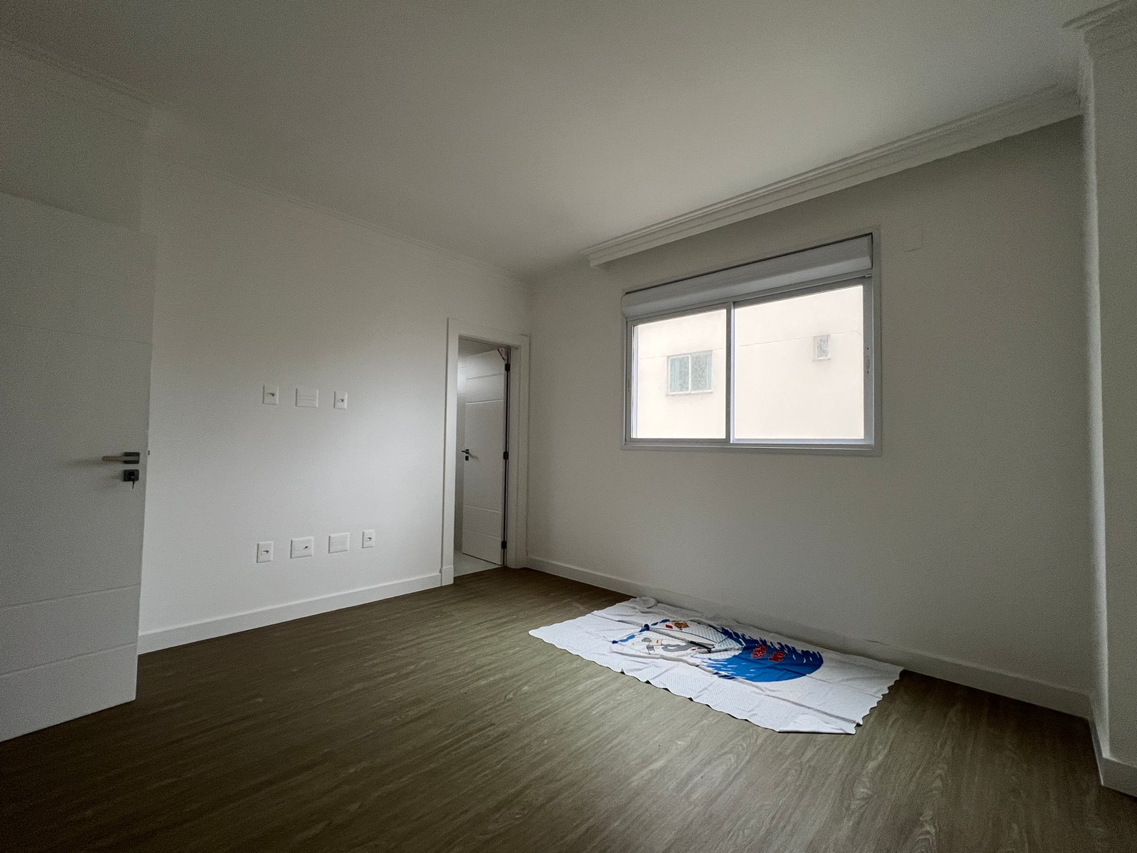 Apartamento, MONTPELLIER, Meia Praia