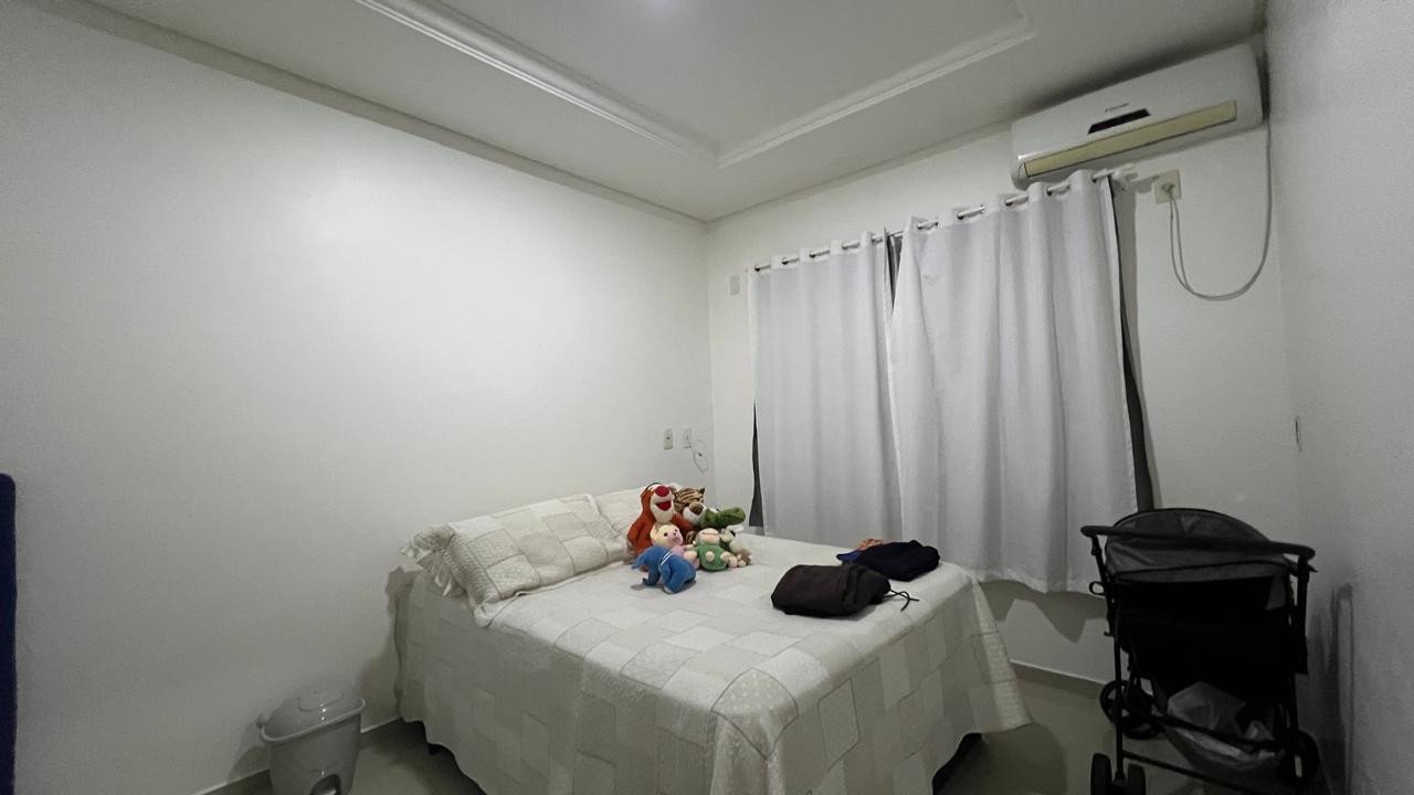 Casa, CASA ALTO SÃO BENTO, Alto São Bento - foto 12