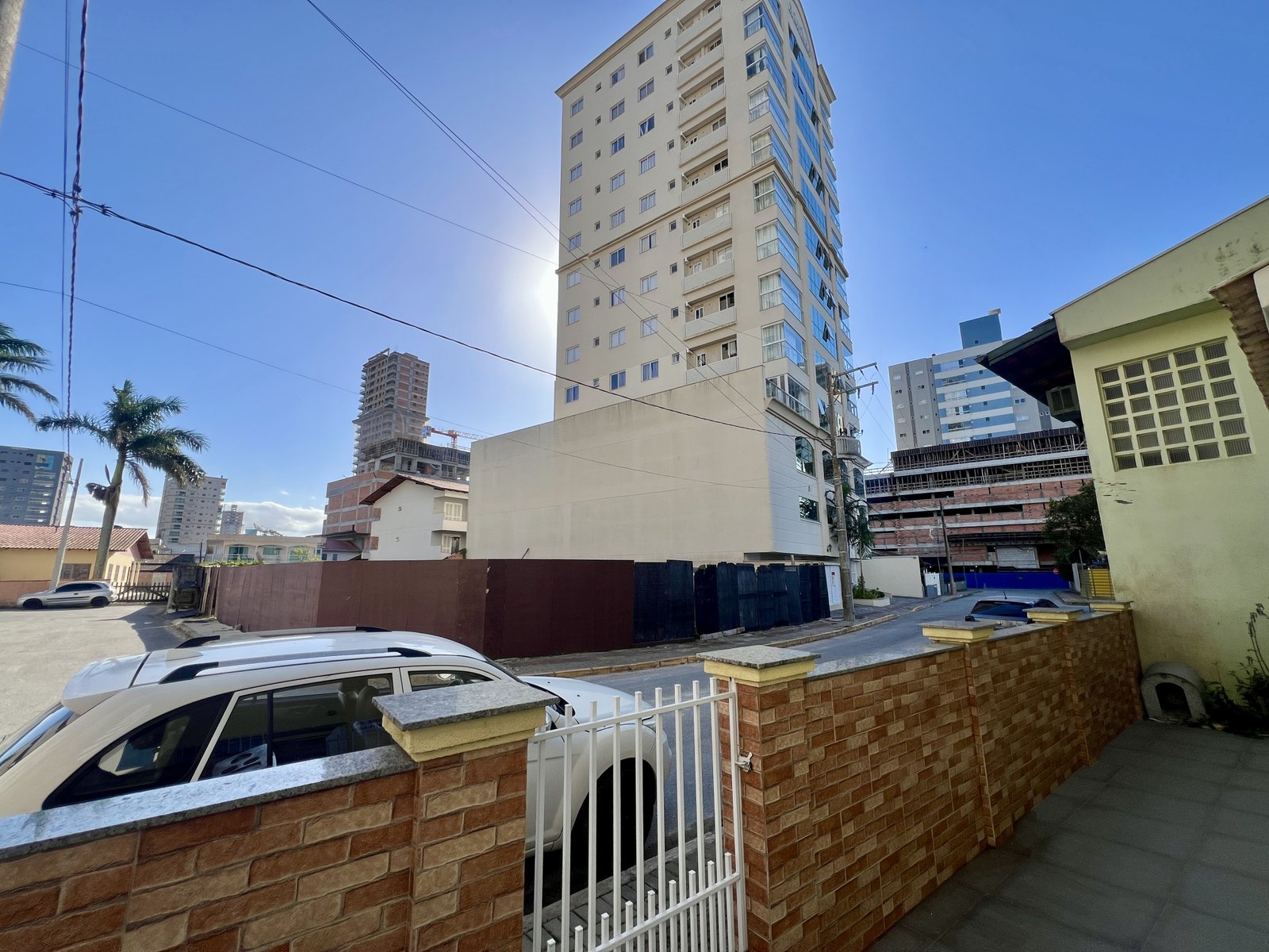 Casa, CASA AMARELA, Alto Perequê - foto 36