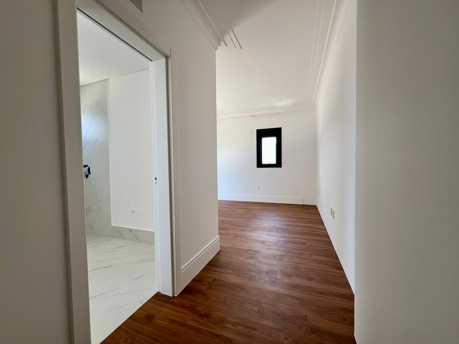 Apartamento, JARDIM EUROPA, Alto Perequê