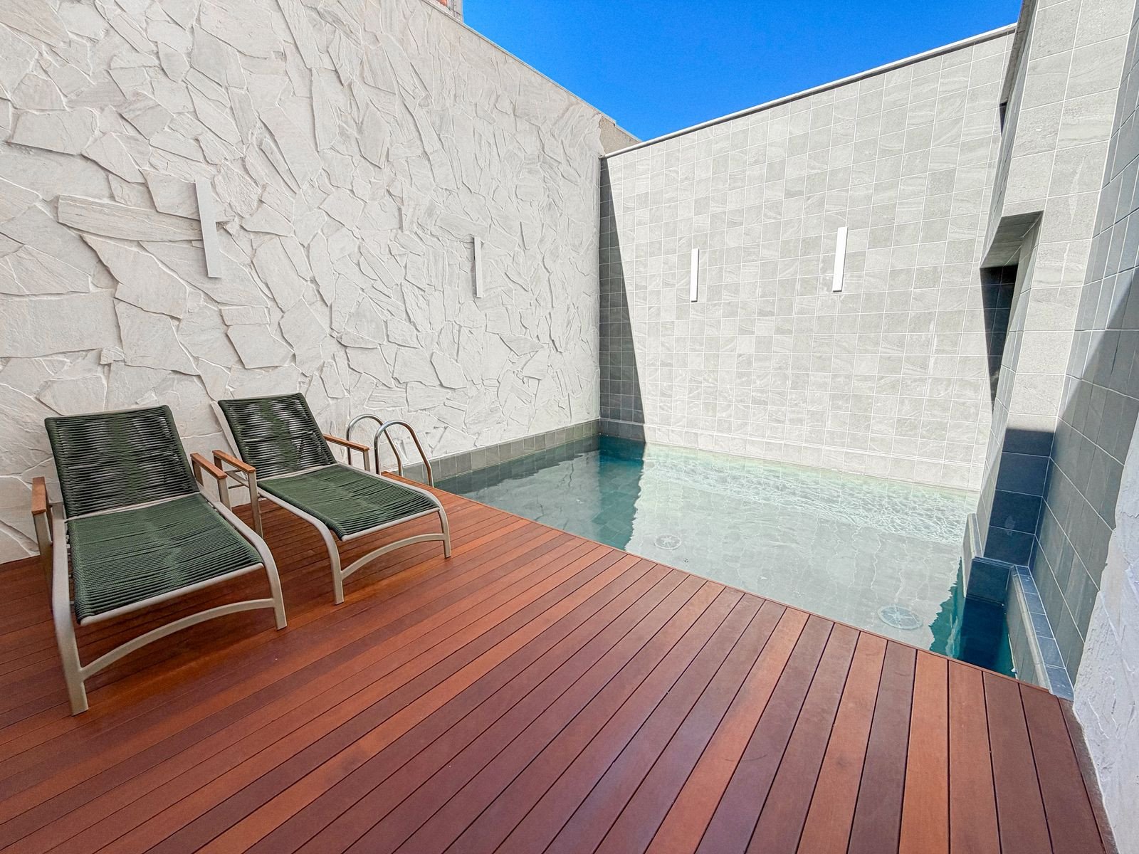 Apartamento, TORRES DI FIRENZE, Centro