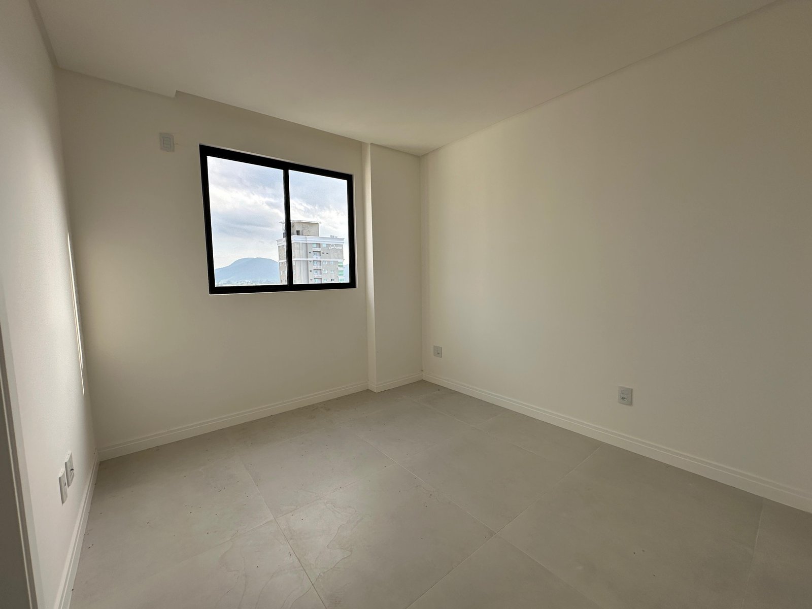 Apartamento, VESSEL, Meia Praia