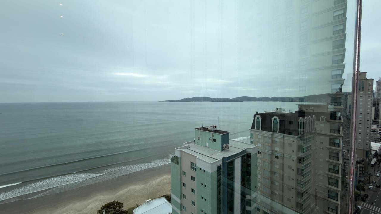 Apartamento, PREMIER TOWER, Meia Praia
