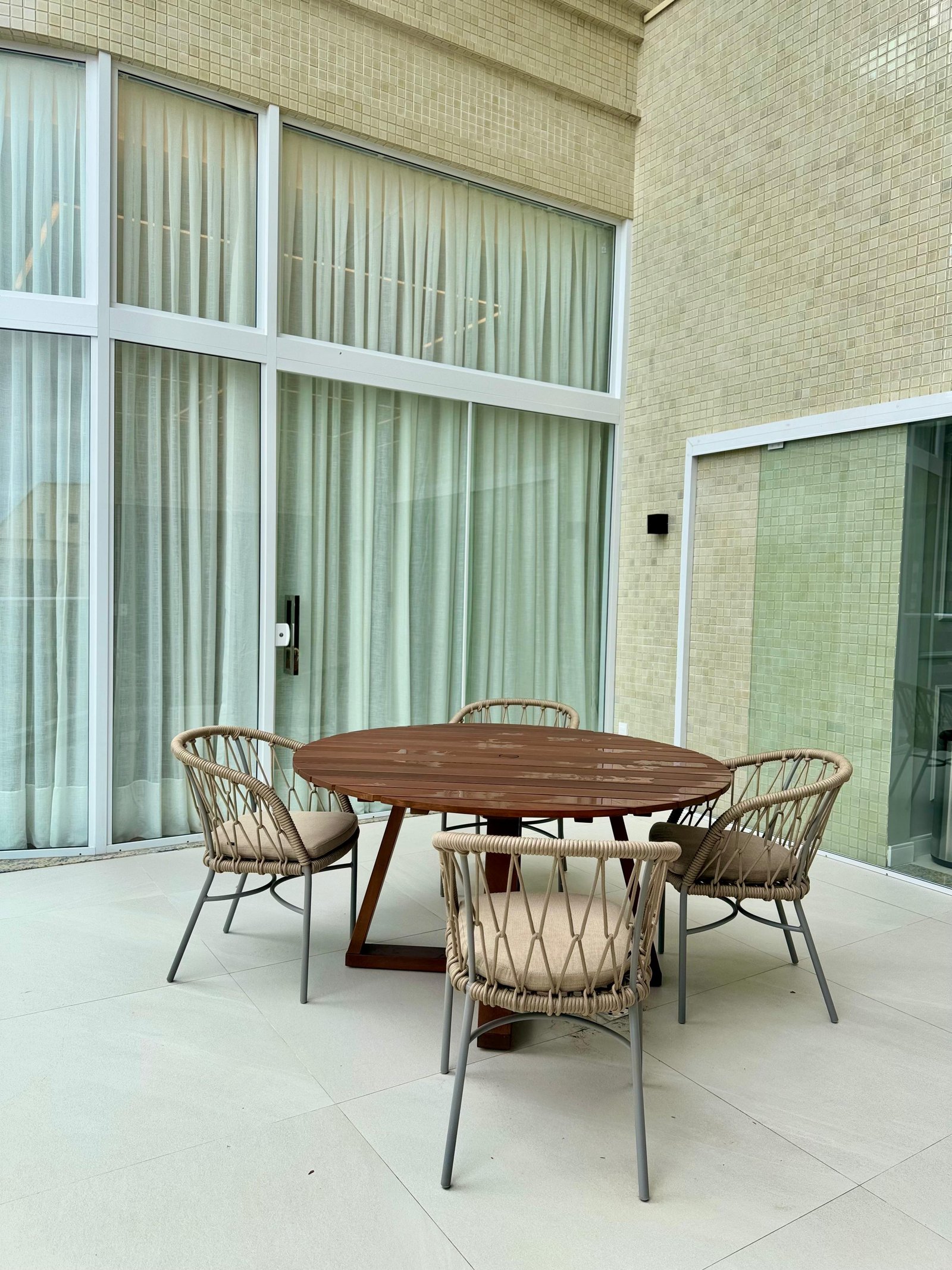 Apartamento, PRAIA DA FERRUGEM, Centro