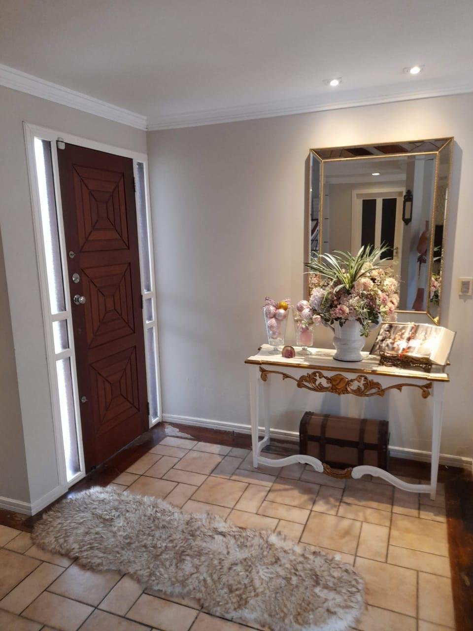 Casa, 4 quartos, 714 m² - Foto 32