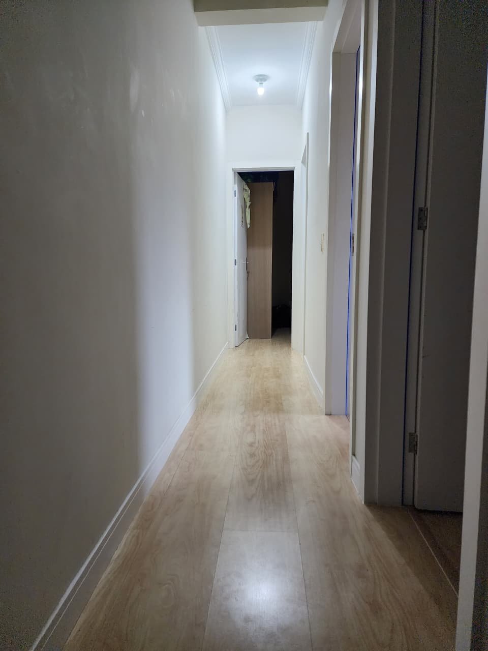 Casa, SOBRADO, Balneário Perequê - foto 5