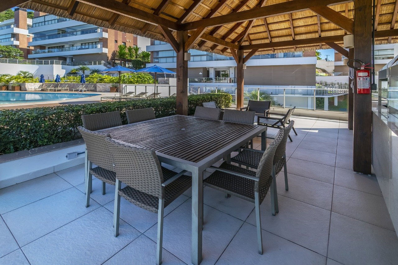 Apartamento, 4 quartos, 151 m² - Foto 44