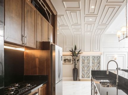 Apartamento, NOAH, Meia Praia