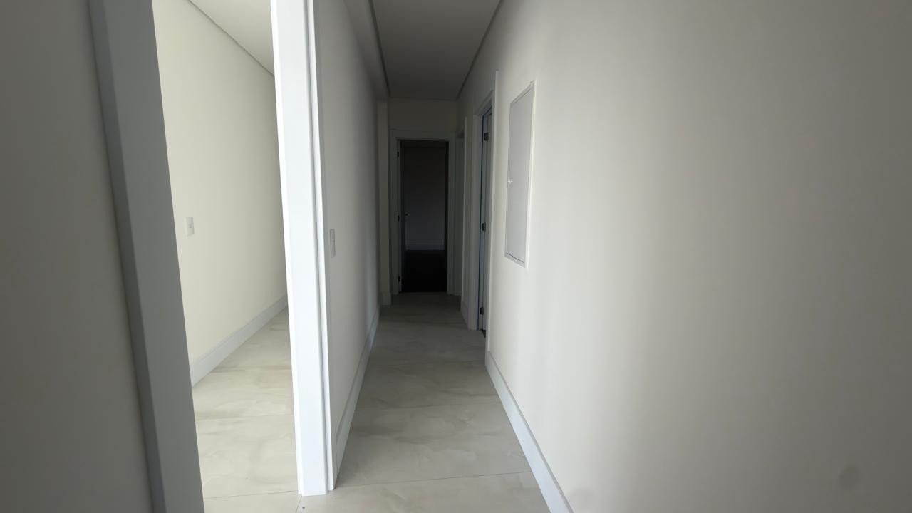 Apartamento, MACAU, Balneário Perequê