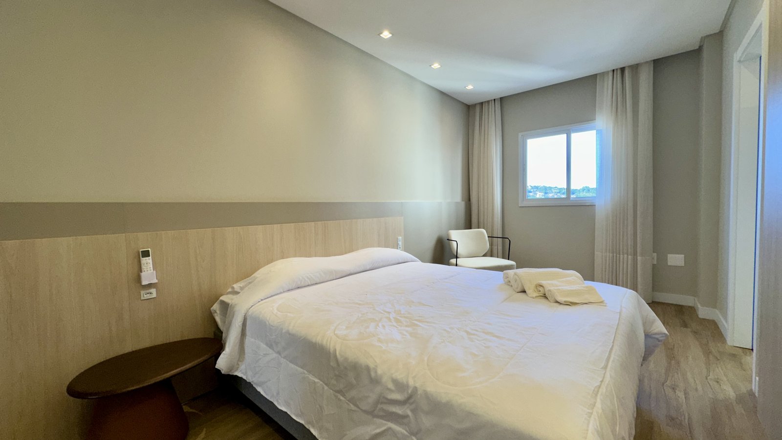 Apartamento, TORRES DI FIRENZE, Centro