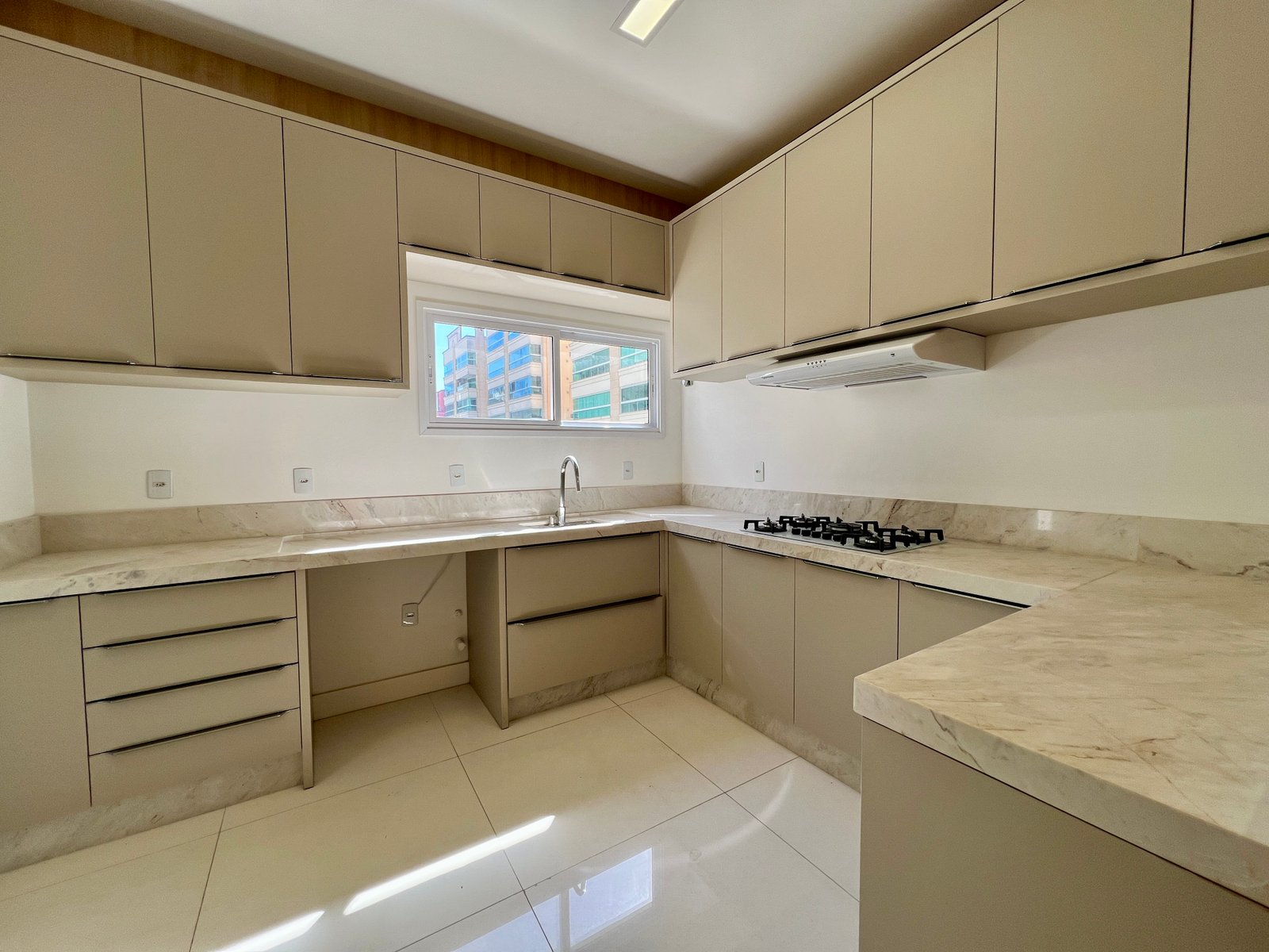 Apartamento, MÔNACO, Meia Praia