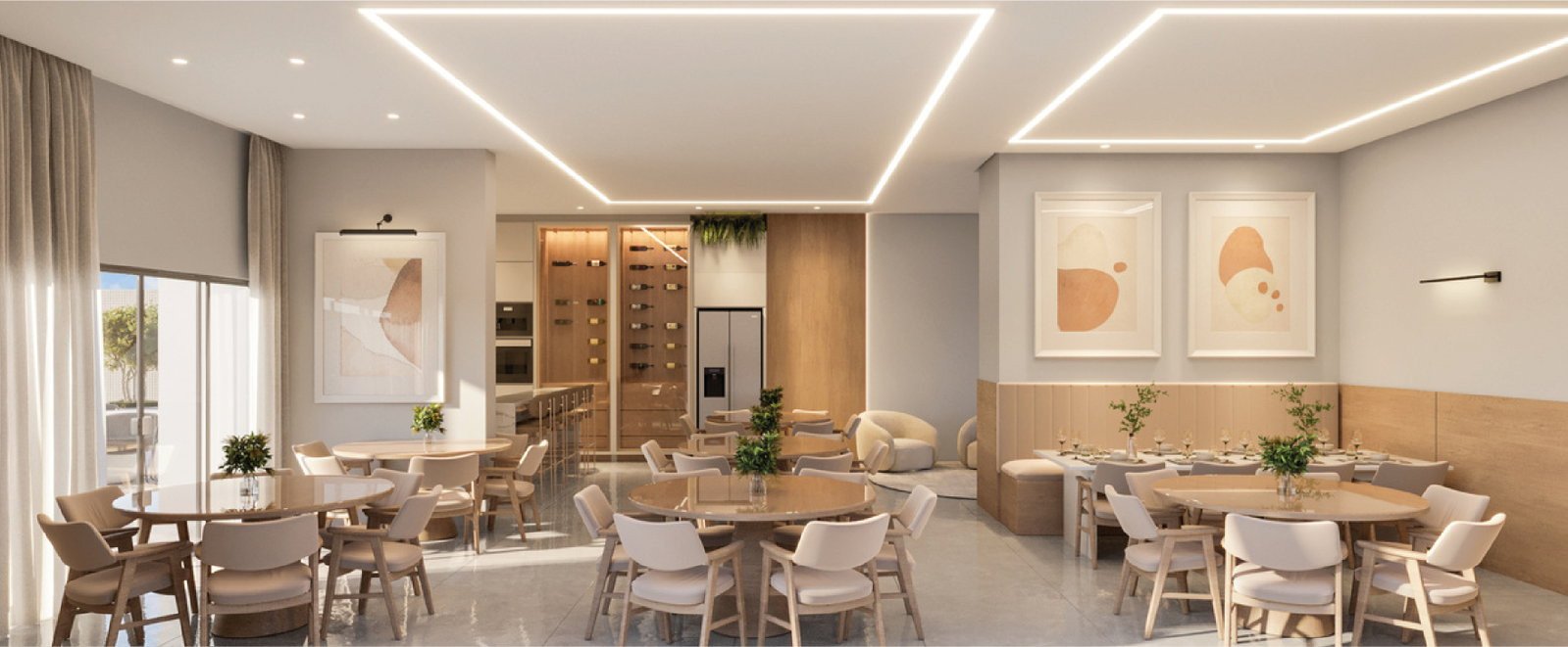 Apartamento, 4 quartos, 135 m² - Foto 14