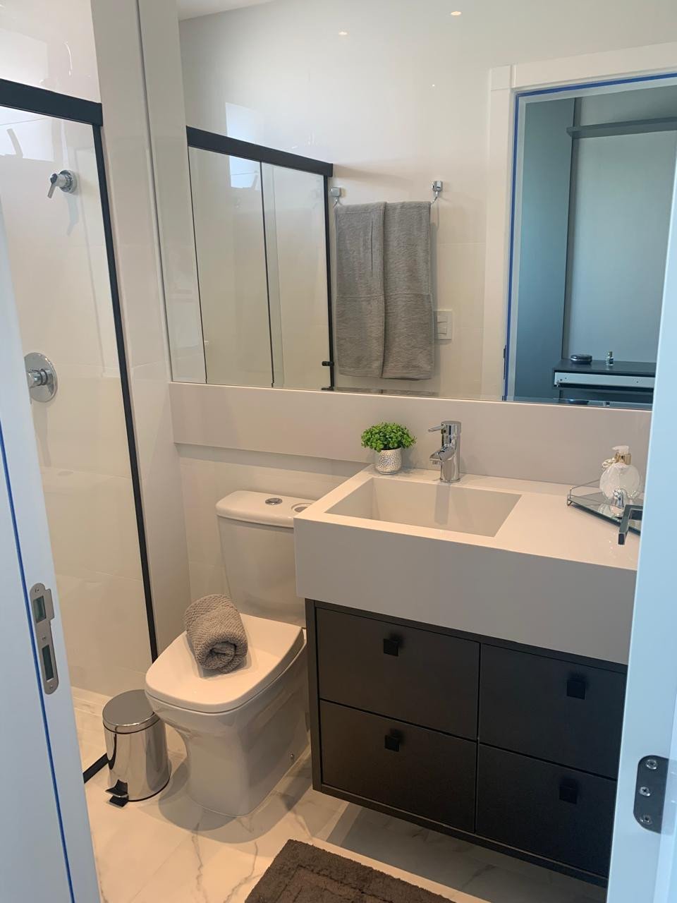 Apartamento, SAN DIEGO, Meia Praia