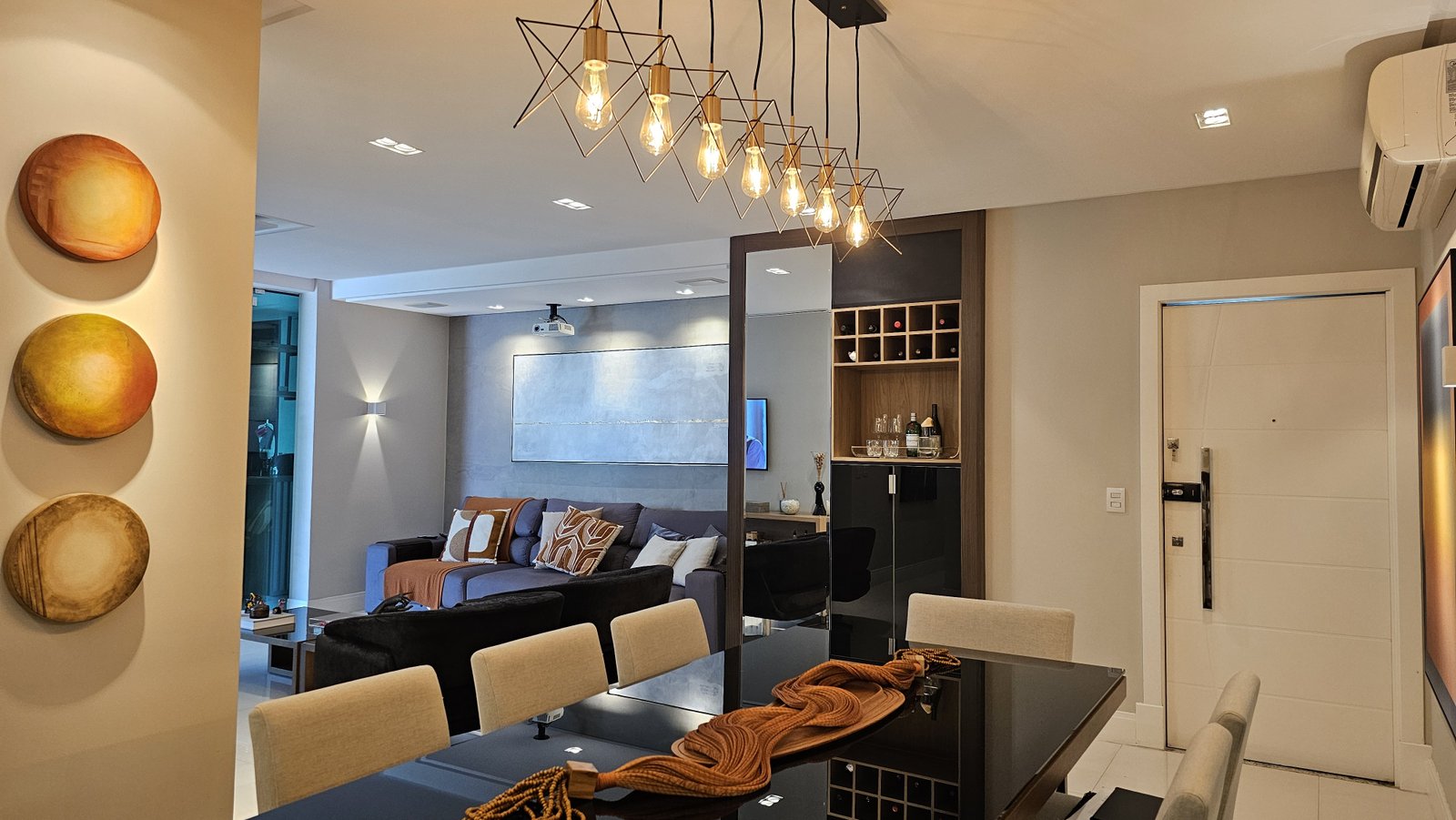 Apartamento, CHATEAU DE VERSAILLES, Centro