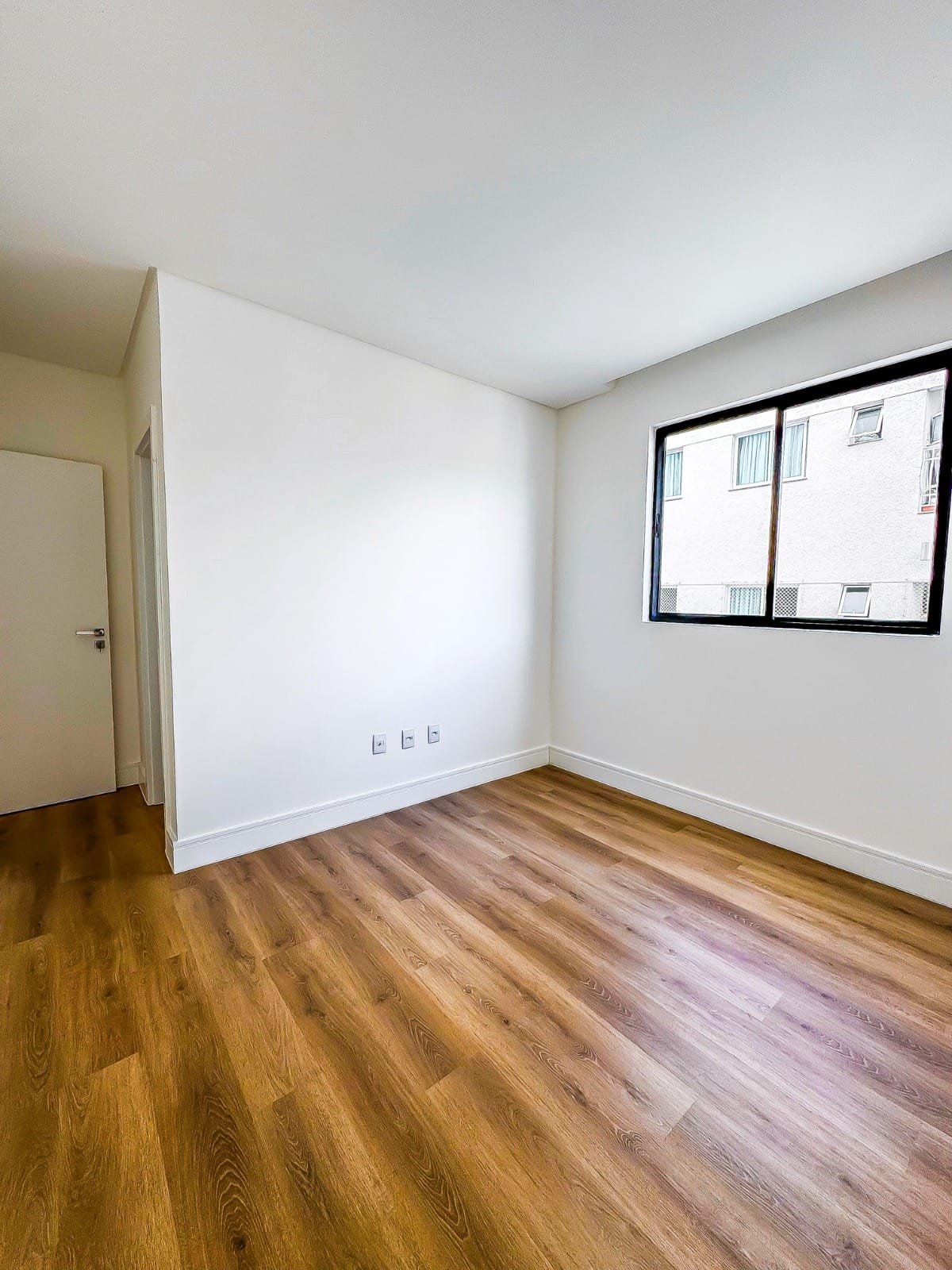 Apartamento, DOM MATEUS, Meia Praia