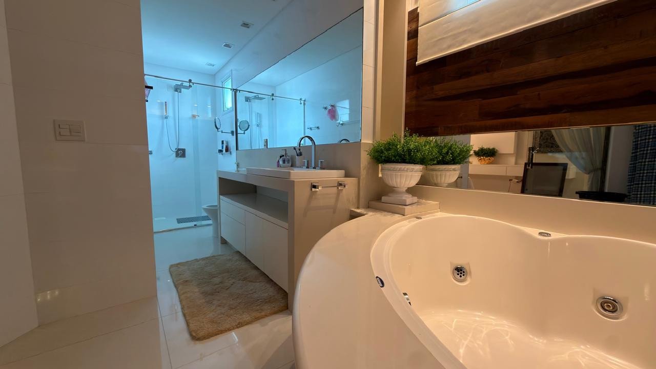 Apartamento, PREMIER TOWER, Meia Praia