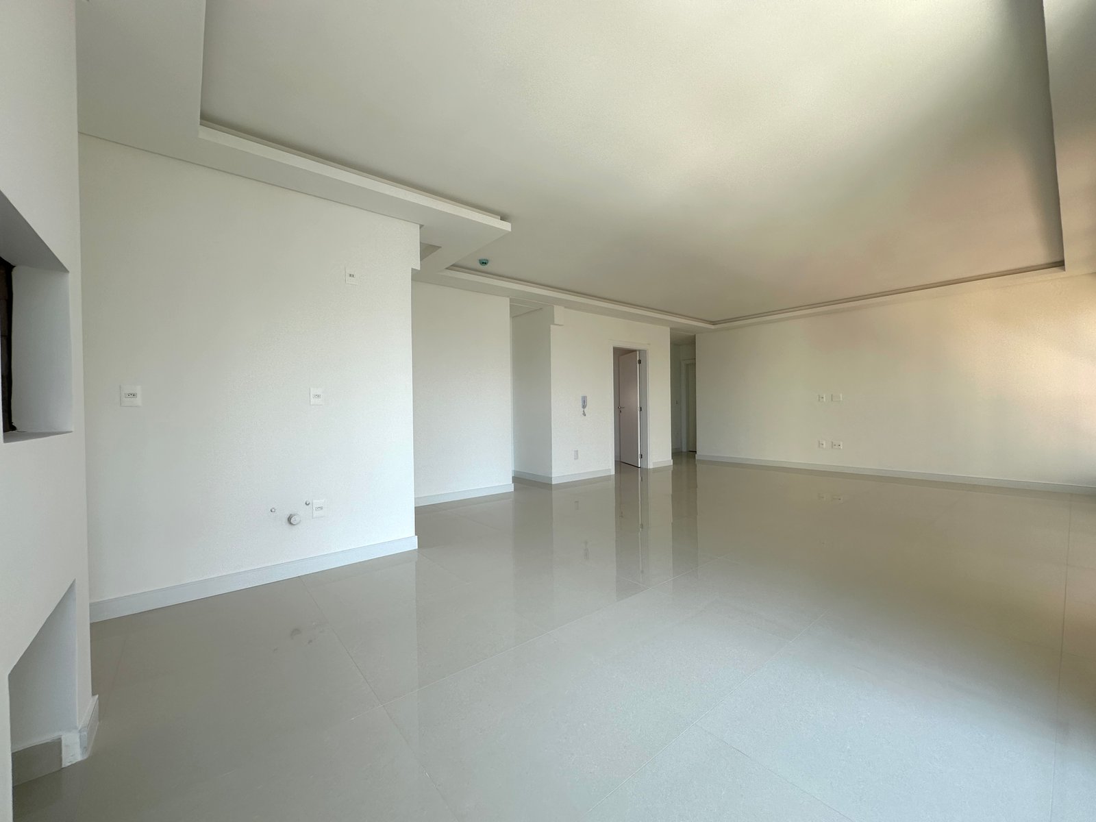 Apartamento, GRAND PROVENCE, Meia Praia