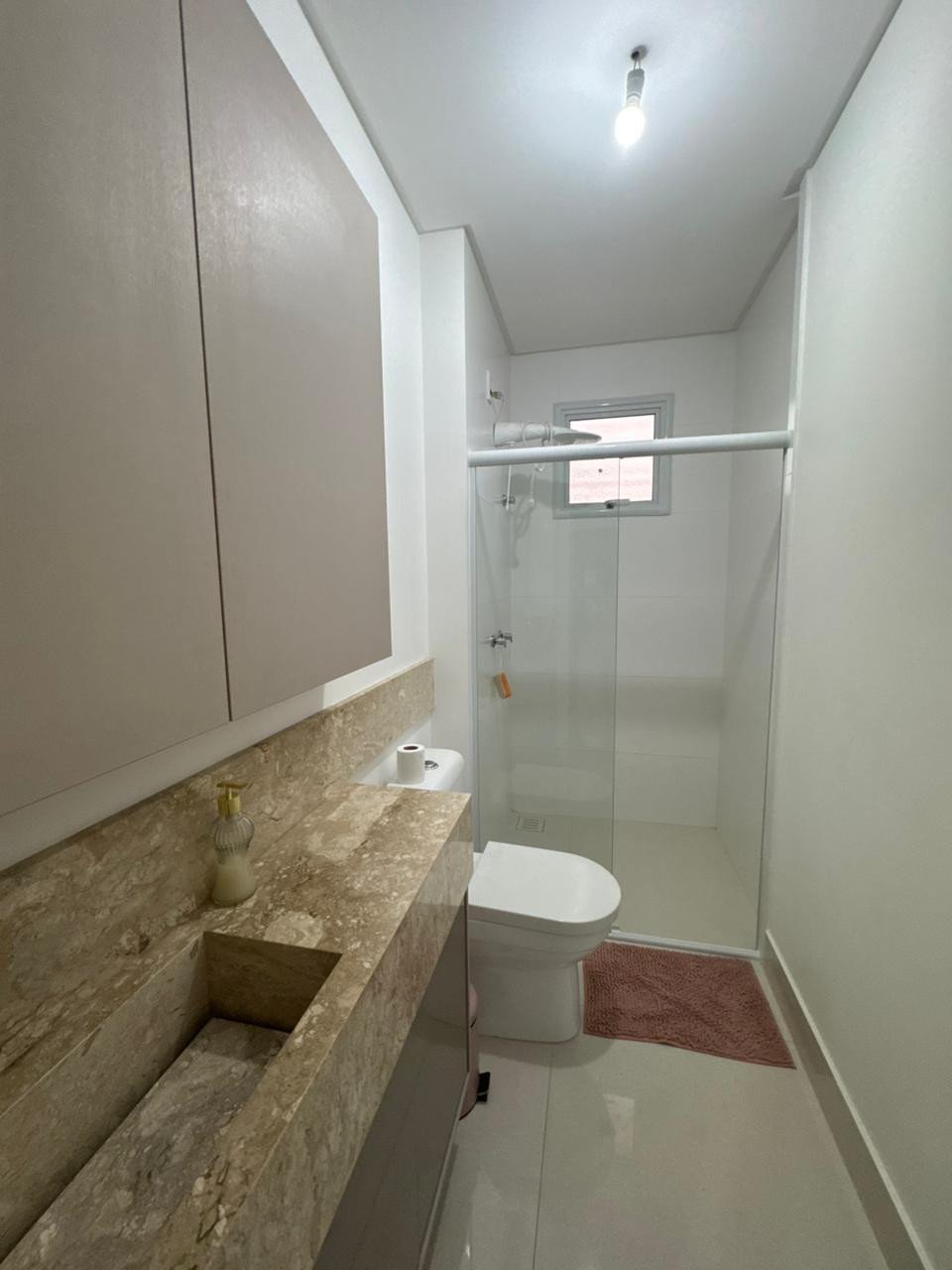 Apartamento, PALAZZO LUNA, Meia Praia