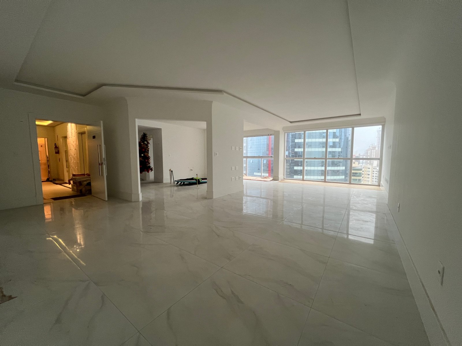 Apartamento, MONTPELLIER, Meia Praia