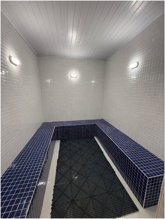 Apartamento, MOUNT SINAI, Meia Praia