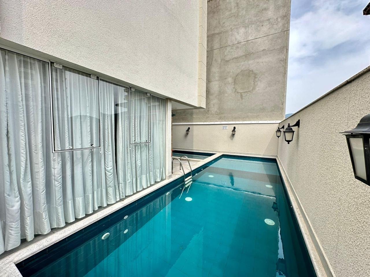 Apartamento, ARUBA, Centro