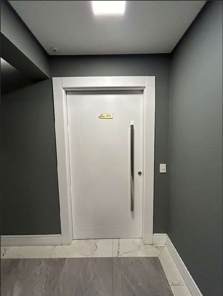 Apartamento, MUMBAY TOWER, Balneário Perequê