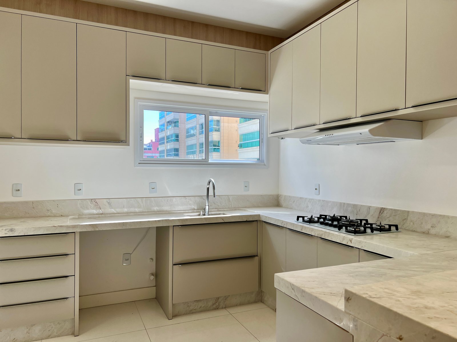 Apartamento, MÔNACO, Meia Praia