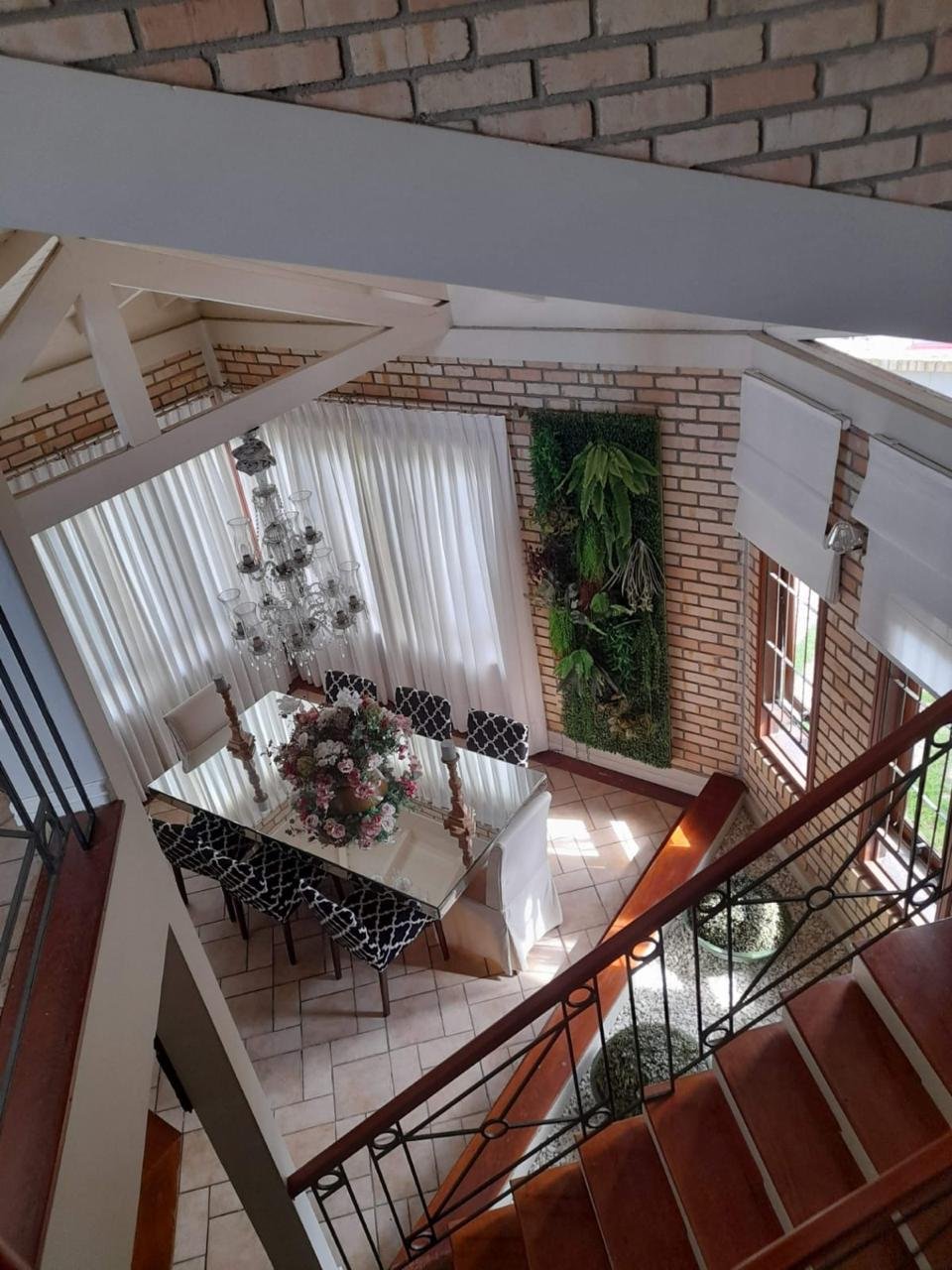 Casa, 4 quartos, 714 m² - Foto 14
