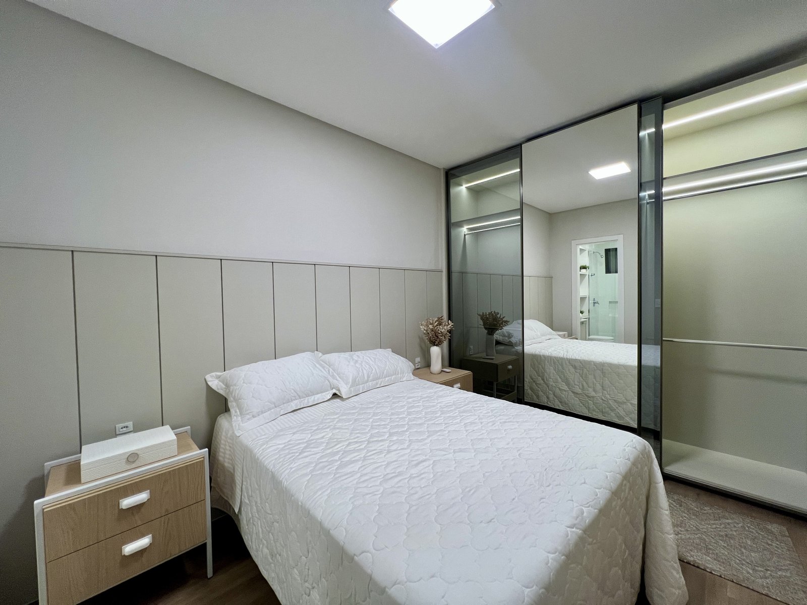 Apartamento, AXPLENIUM, Balneário Perequê