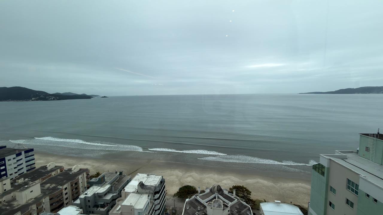 Apartamento, PREMIER TOWER, Meia Praia