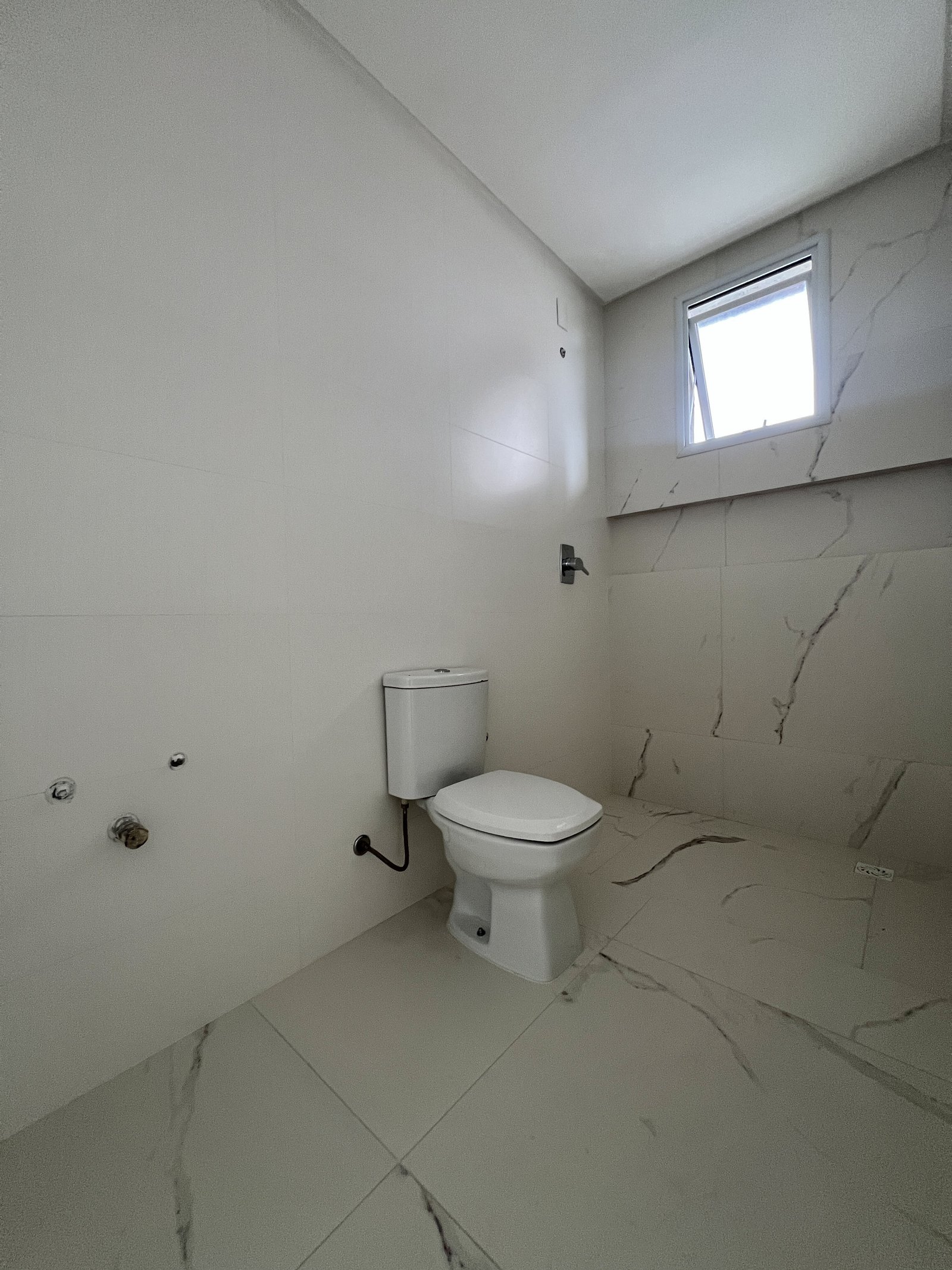 Apartamento, SIENA TOWER, Meia Praia