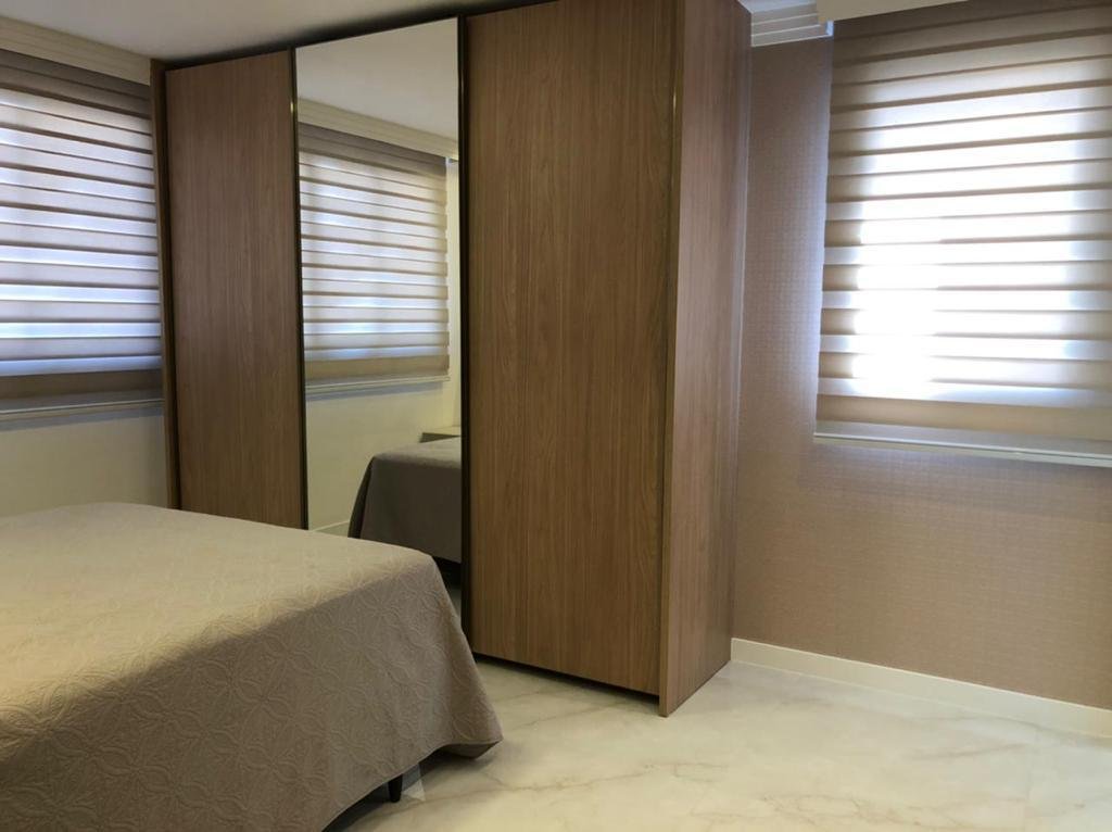 Apartamento, TURQUESA PALACE, Meia Praia