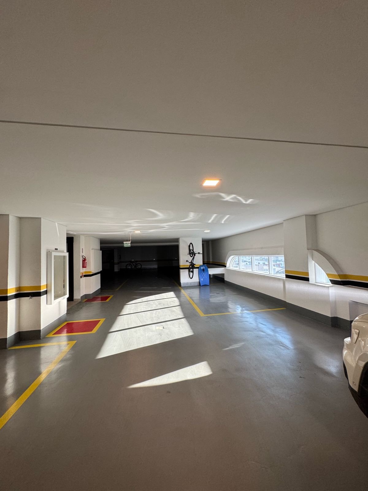 Apartamento, CHATEAU AVENUE, Morretes