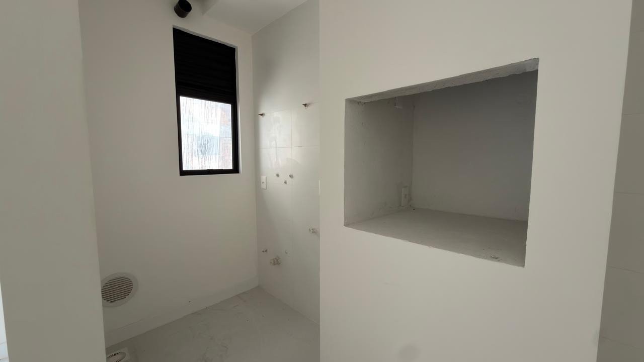 Apartamento, SCENARIUM TOWER, Morretes