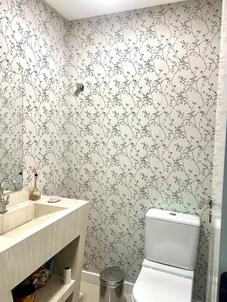 Apartamento, LUMIERE, Centro