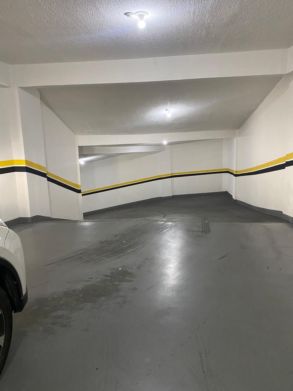 Apartamento, DOM CARLOS, Morretes