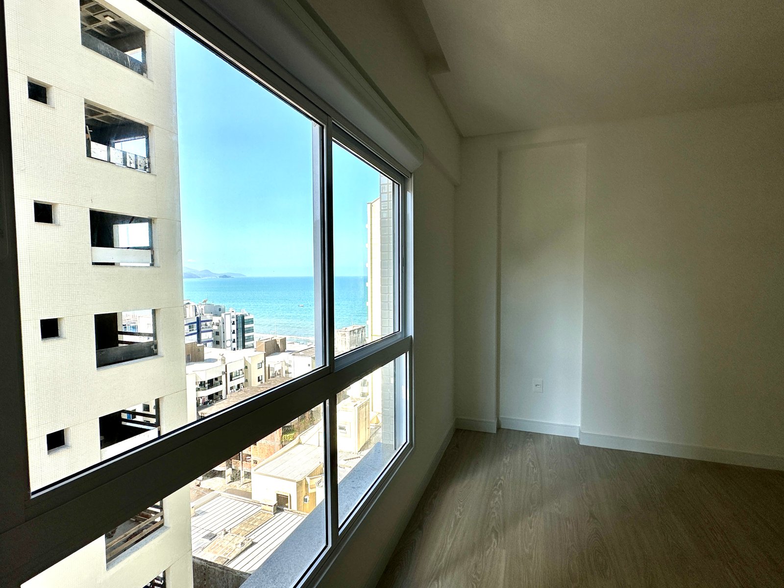 Apartamento, GRAND PROVENCE, Meia Praia