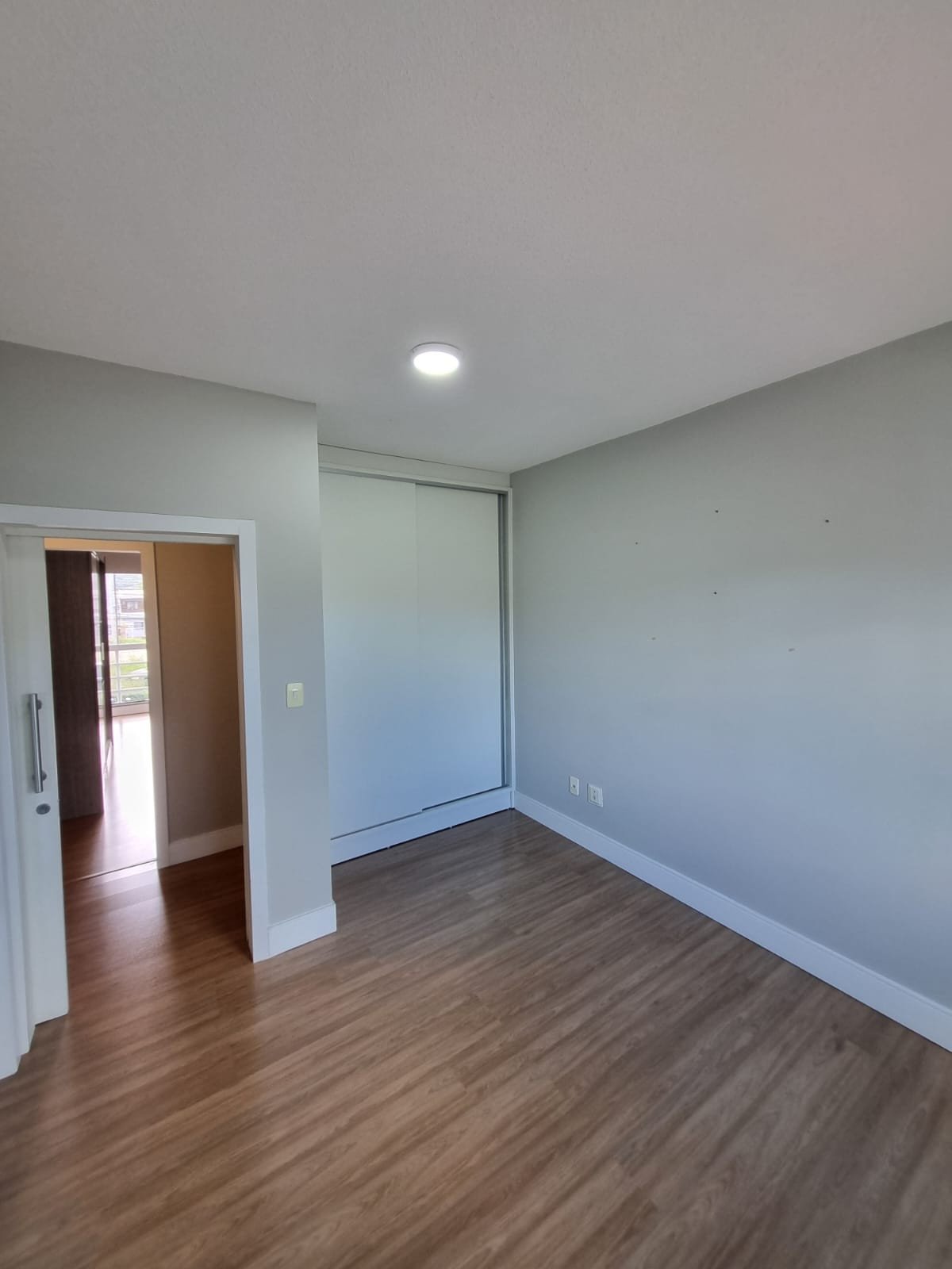 Casa, SOBRADO - CASA, Morretes - foto 10