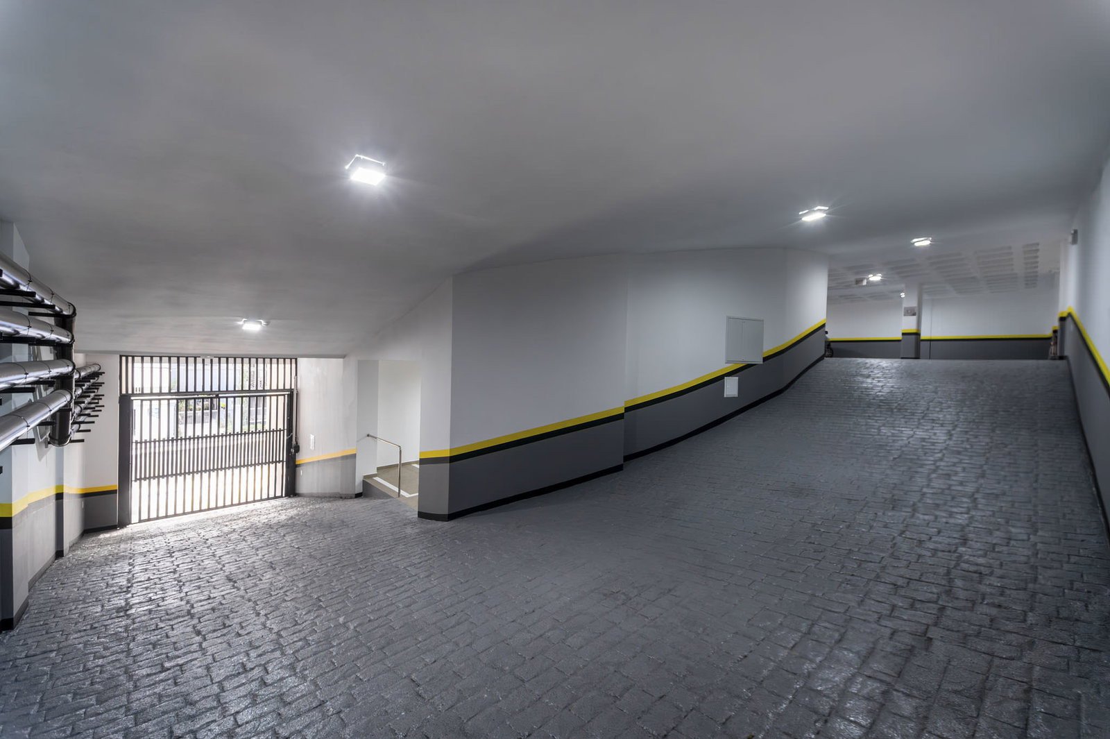 Apartamento, HANNOVER, Centro