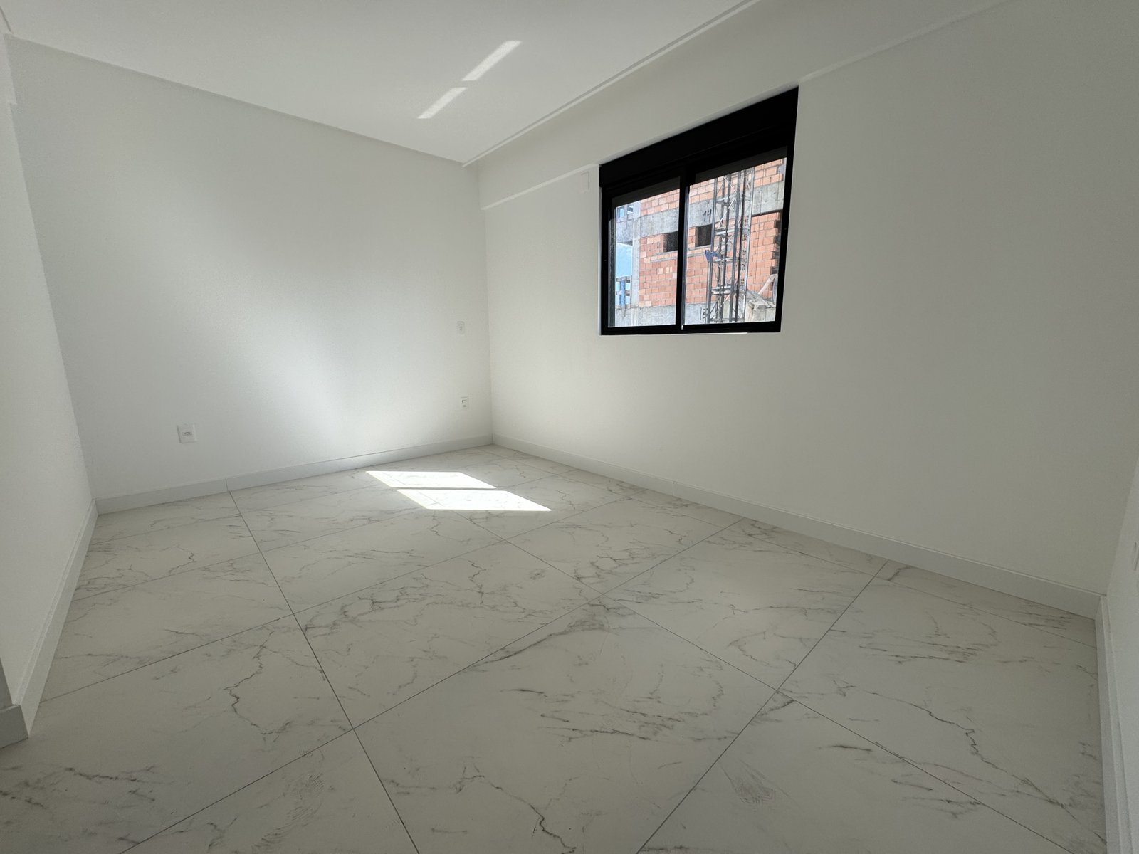 Apartamento, BOURBON, Meia Praia
