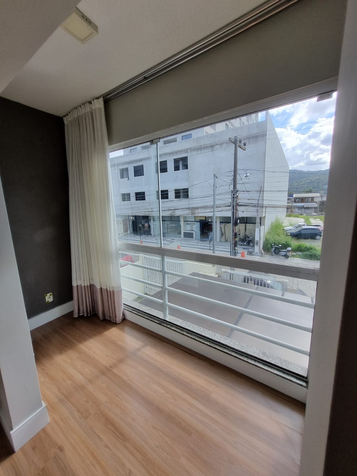 Casa, SOBRADO - CASA, Morretes - foto 7