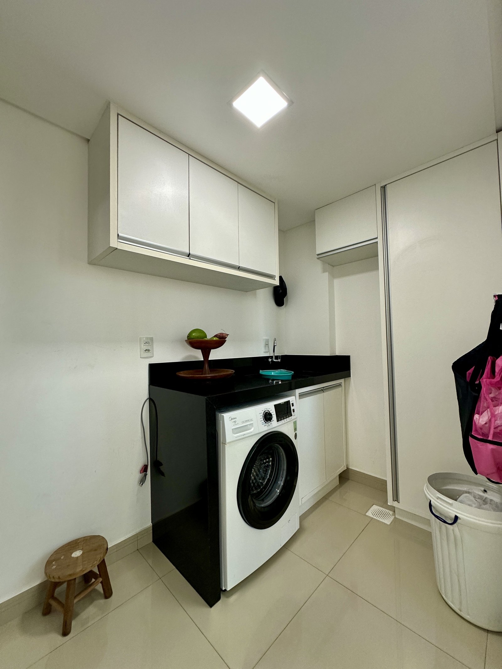 Apartamento, DONATTI, Meia Praia