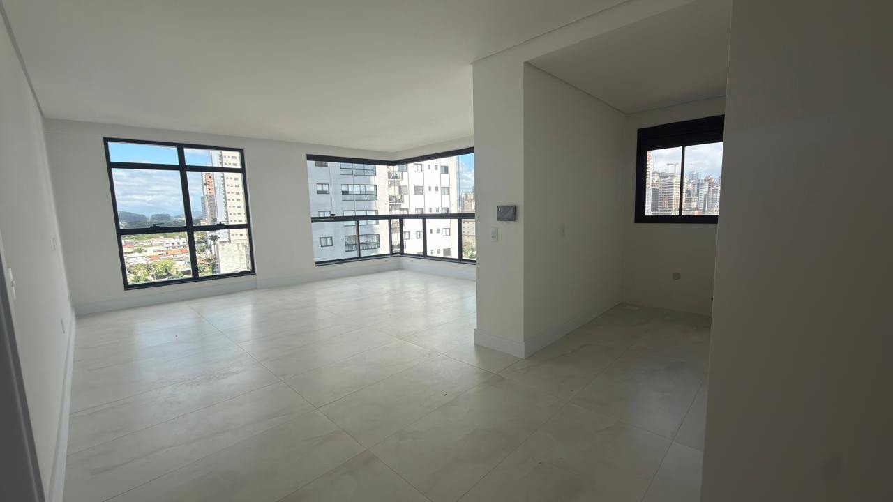 Apartamento, MACAU, Balneário Perequê