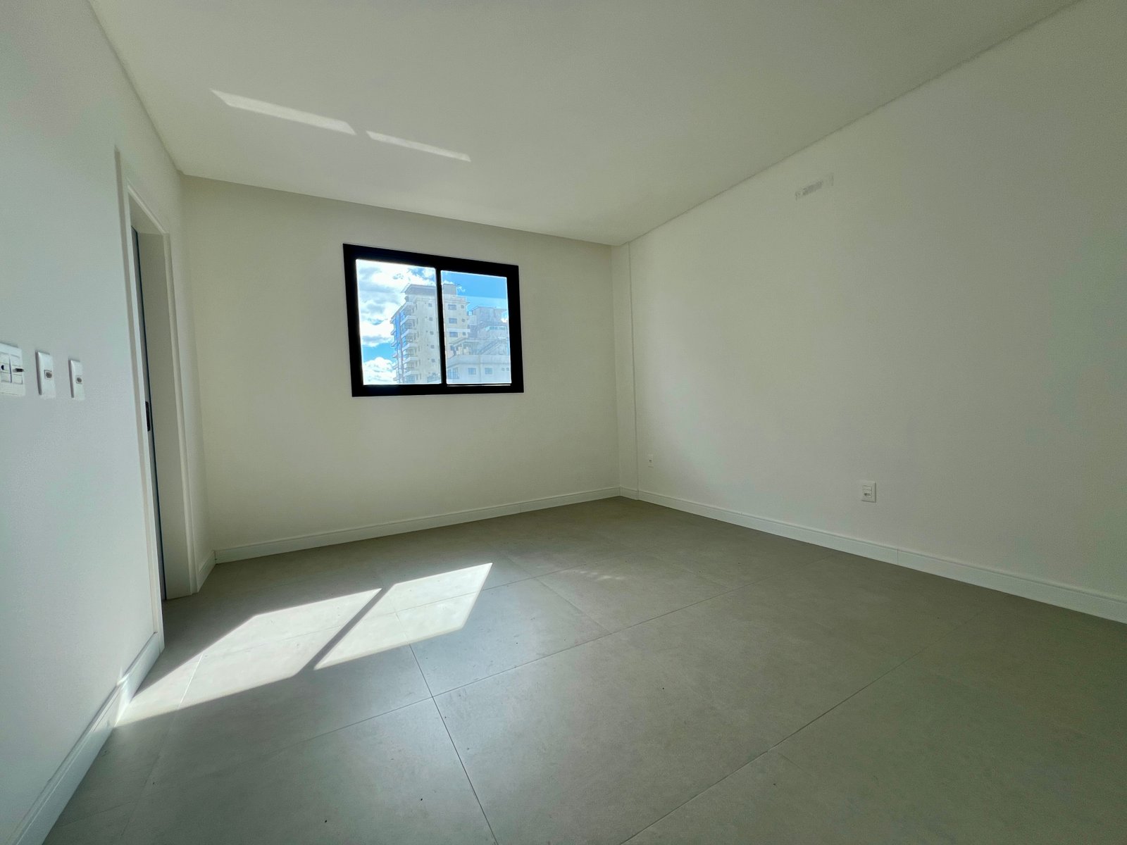 Apartamento, DOM BENEDITO, Meia Praia
