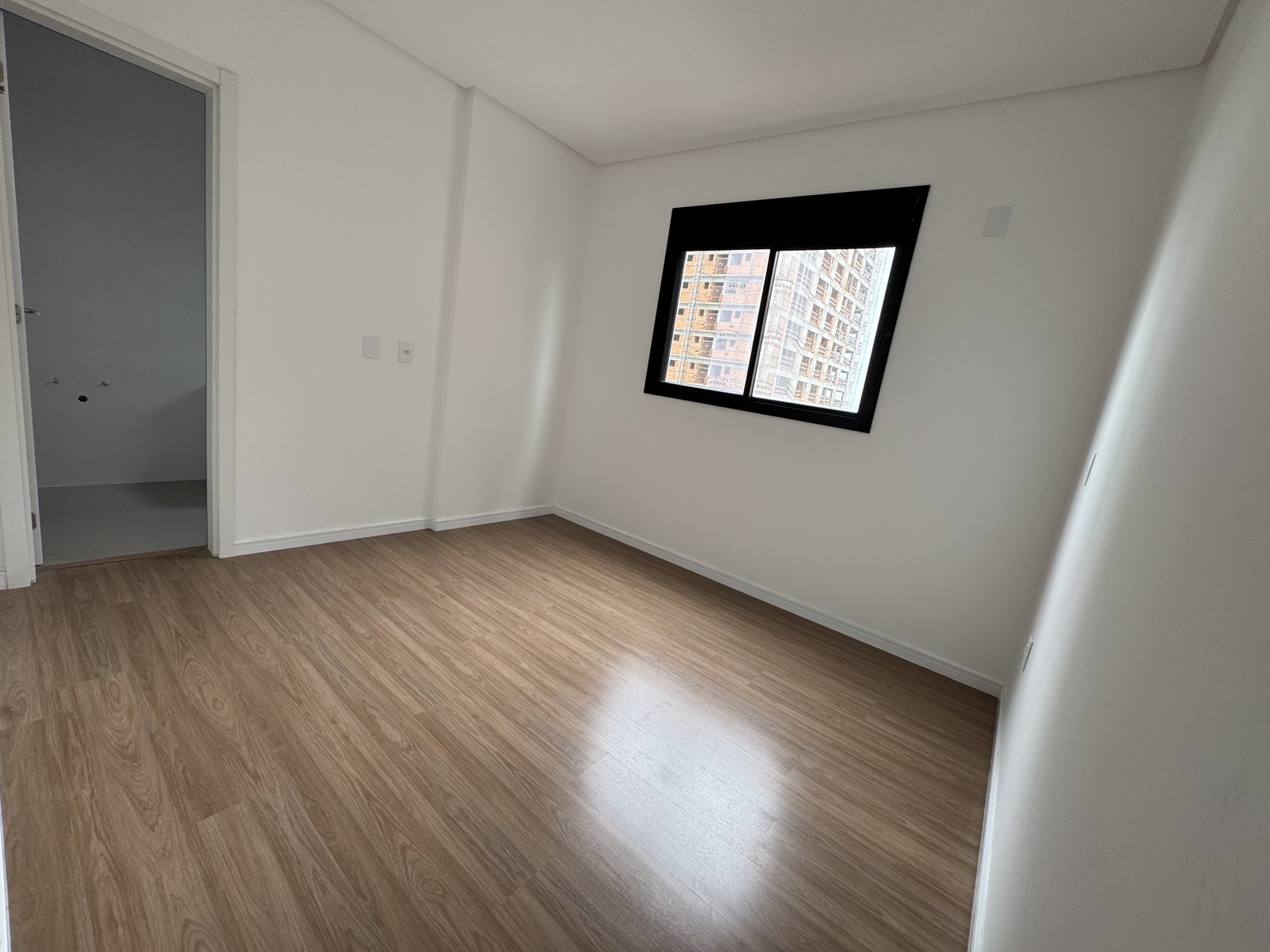 Apartamento, NAUTIK CLASS, Balneário Perequê