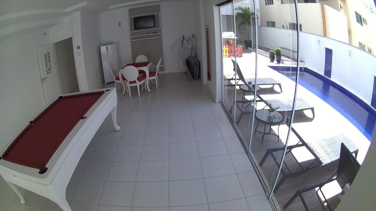 Apartamento, TORRE DO SOL, Meia Praia
