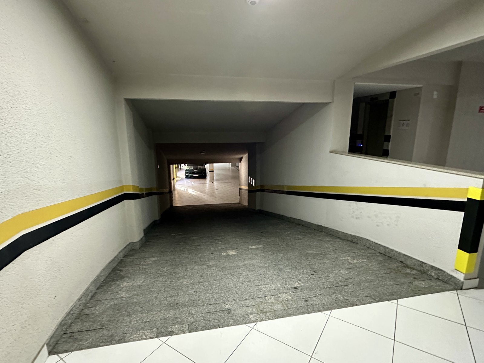 Apartamento, MARIA SANTANA, Meia Praia