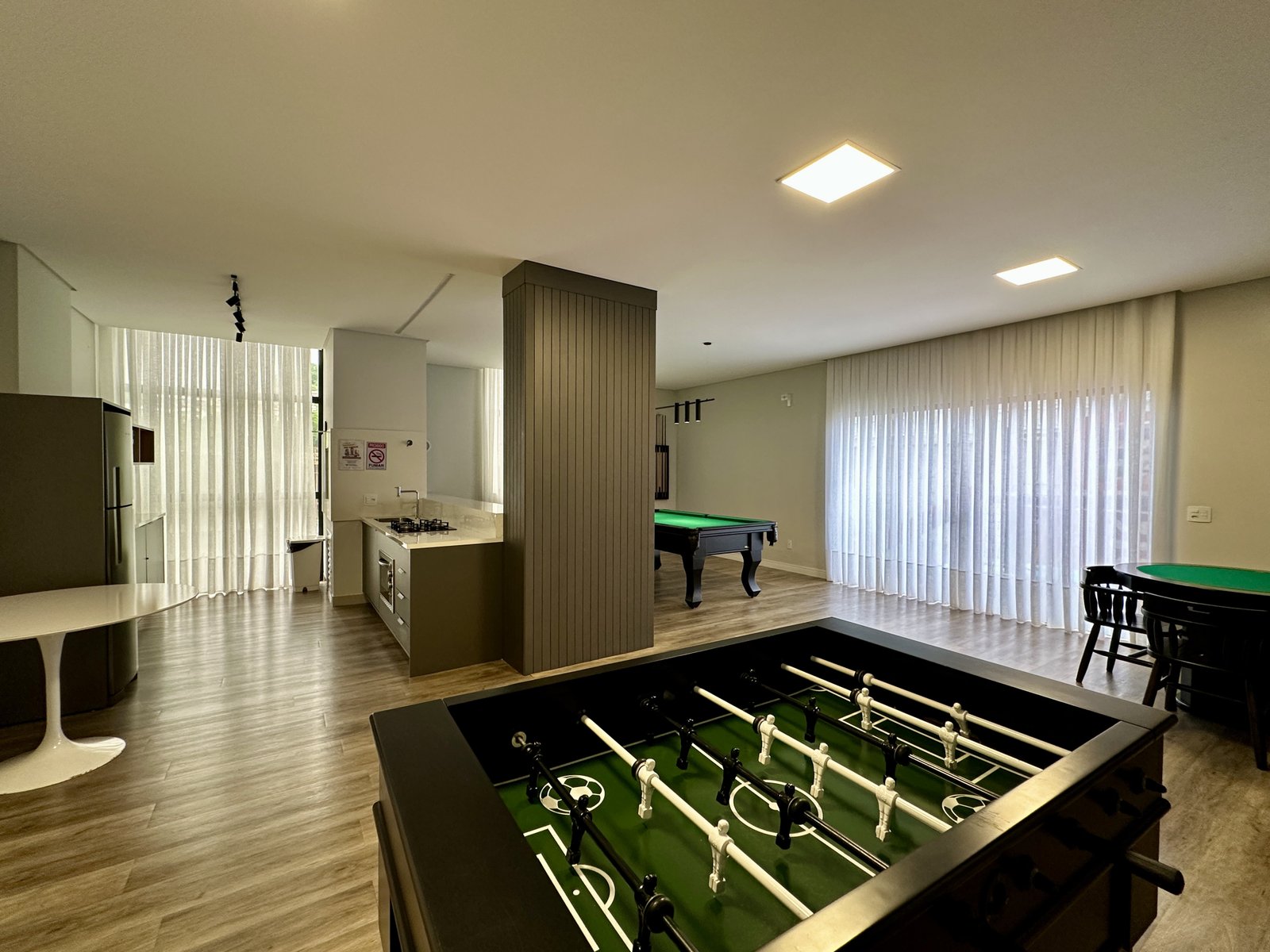 Apartamento, TALMIDIM, Morretes