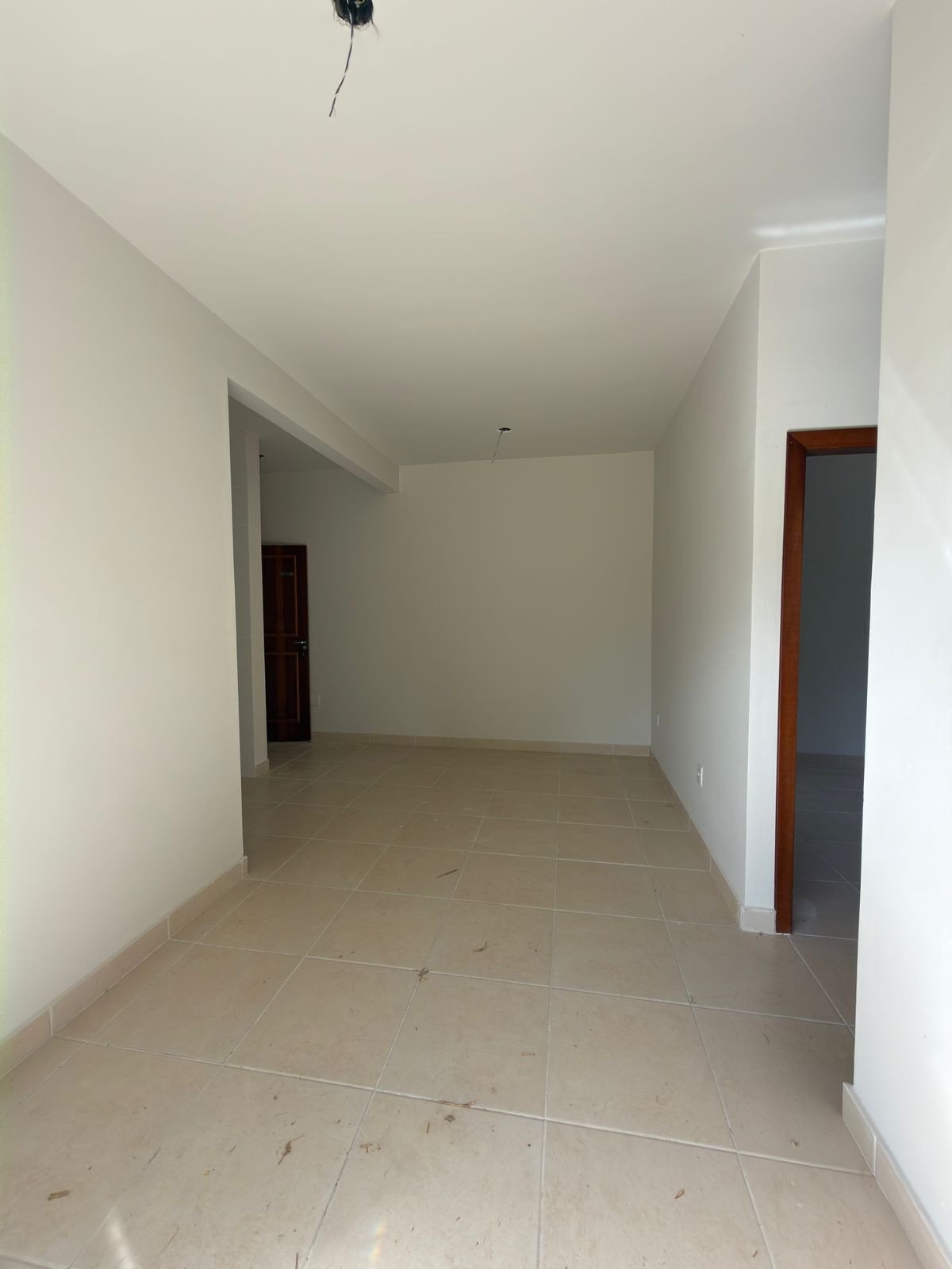 Apartamento, 2 quartos, 50 m² - Foto 6